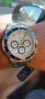 Perrelet A1054/B 45mm , снимка 10