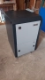 Пелетен котел 18 kW, снимка 1