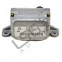 ESP сензор Volkswagen Touran I 2003-2011 VT031020N-170