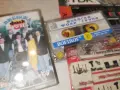 ВИЕВСКА ФОЛК ГРУПА-BOFIROV MUSIC ORIGINAL TAPE 2509261637H2E8R, снимка 8