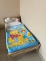 детско легло, снимка 2
