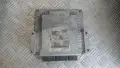 Компютър Renault Scenic 1.9 DCi 2001 0281001934 8200039569 8200078730 Megane Scenic (1996-2003), снимка 1