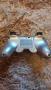 Джойстик Sony за PlayStation 3 DUALSHOCK – Сив Цвят (PS3) Оригинален!, снимка 2