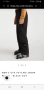 O Oneill Gore - Tex Pro Shell Ski Bord Mens Pant Size M НОВО! ОРИГИНАЛ! Mъжко Долнище за ски и сноуб, снимка 18