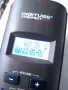 PerfectPro Digitube DAB+ цифрово работно радио с Bluetooth и Aux-in, снимка 8