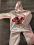 детски спортен комплект, снимка 2