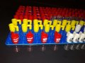 Lego чаши - оригинално Лего, снимка 2