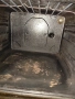 Печка Indesit KN6E11- 10000 лева, снимка 4