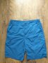 columbia imni-shAD SUN PROTECTION - страхотни мъжки панталони 32 размер, снимка 5