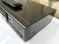 CD player Technics SL-PS770 RC, снимка 3