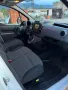 Peugeot Partner 1.6* 2016* EURO 6* НАВИГАЦИЯ * 132 300, снимка 9