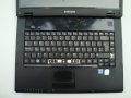 Samsung R60 Plus лаптоп на части, снимка 1
