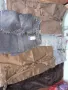 дамски  дрехи  втора  ръка  внос 5 лв , снимка 5
