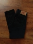 Дънки Vintage Levi's 501 0165 90s , снимка 1