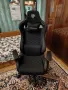 Gaming кресло GENESIS TRIT 660 , снимка 4