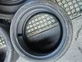 Bridgestone Turanza 20 цола , снимка 7