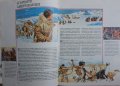 Детски книги - енциклопедии - Цивилизацията - 2 броя различни, снимка 9