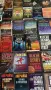 Продавам съвременни книги , снимка 2