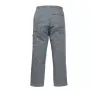 Fristads Kansas Workwear 100427 Панталон Тъмно сив D102 размер 56, снимка 3