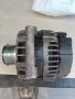 Алтернатор от 2012 Форд Tранзит T300, 2.2, 125кс-ремонтиран, снимка 1