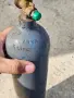 Малка co2 бутилка килограми и половина , снимка 5
