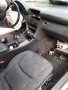 Продавам Mercedes C220 CDI НА ЧАСТИ!, снимка 8