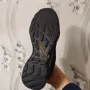Маратонки Adidas Terrex Ax4 Gore-Tex номер 43 ,5 - 44 2/3 двоустойчиви, снимка 8