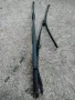 Рамена за чистачки за е46 , снимка 2