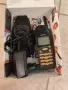 мобифон Nokia 640, снимка 2