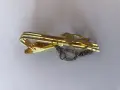 Продавам игли за вратовръзки, снимка 2