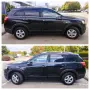 Chevrolet Captiva 2.4i Бензин -facelift 2015г., снимка 7
