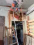 Диамантено пробиване и рязане, снимка 5