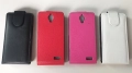 Alcatel Idol Alcatel Idol 2 Alcatel Idol 3 Alcatel Idol 4 Alcatel Idol Mini Alcatel Idol X калъф , снимка 6