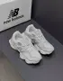 New Balance Дамски Маратонки👟Дамски Спортни Обувки Ню Баланс - Различни Цветове Код SEM-306, снимка 5