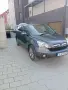 Honda crv 2.2 dizel -0876996020, снимка 1
