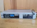 LG V-190 DVD player VHS recorder, снимка 11