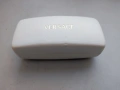 Versace Версаче калъф за очила, снимка 1