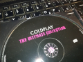 COLDPLAY CD 0603240821, снимка 4