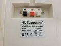 Мониторингова колона EUROSHAINE CH-119, снимка 3