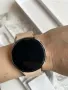 Смарт часовник Samsung Galaxy Watch 4, снимка 6