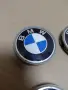 Комплект Капачки За Джанти BMV. НОМЕР 540., снимка 4