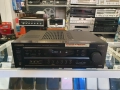 Ресийвър Pioneer VSX-607RDS Две по 65 вата. В отлично техническо и визуално състояние., снимка 2