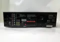 Technics SA-GX350 AV Control Stereo Receiver, снимка 6