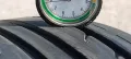 Гуми 215 55 17 Interstate 2 броя.2023. Нов внос. Не са нови! , снимка 8