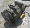 Компресор Климатик Citroen 2.0HDI 136ks , снимка 2