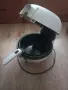 Ер фраер Tefal Acti Fry Extra , снимка 2