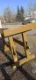 дърводелски тезгях, снимка 8