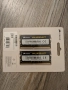 Ram ddr4 2x8Gb , снимка 1