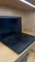 Бизнес лаптоп Dell Latitude 7290 — 16GB RAM, SSD, Windows 11 Pro, снимка 2