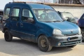 Рено Канго 1.9ДТИ 98кс на части Renault Kangoo 1.9dtl 98кс na chasti, снимка 3